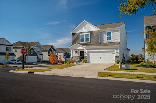 6499 Gopher Road, Lancaster, SC 29720