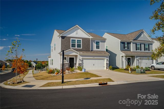 6499 Gopher Road, Lancaster, SC 29720