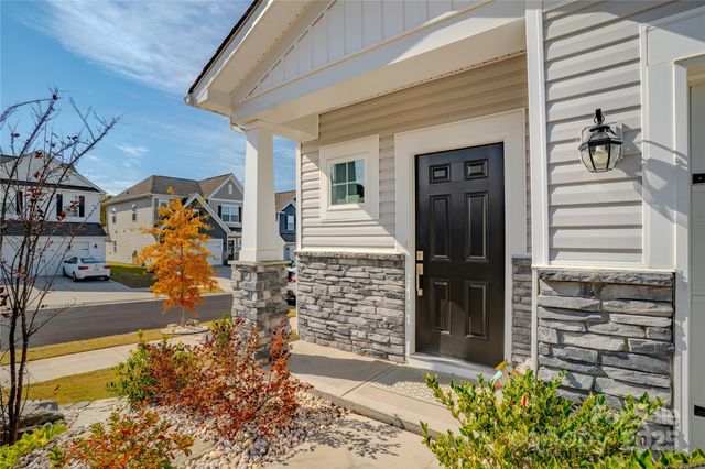 6499 Gopher Road, Lancaster, SC 29720