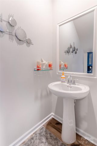 6499 Gopher Road, Lancaster, SC 29720