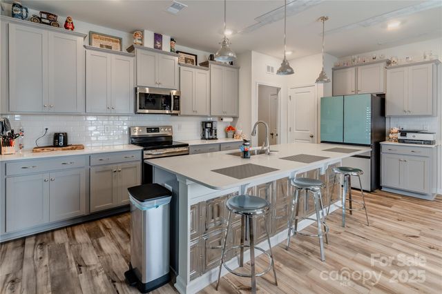 6499 Gopher Road, Lancaster, SC 29720