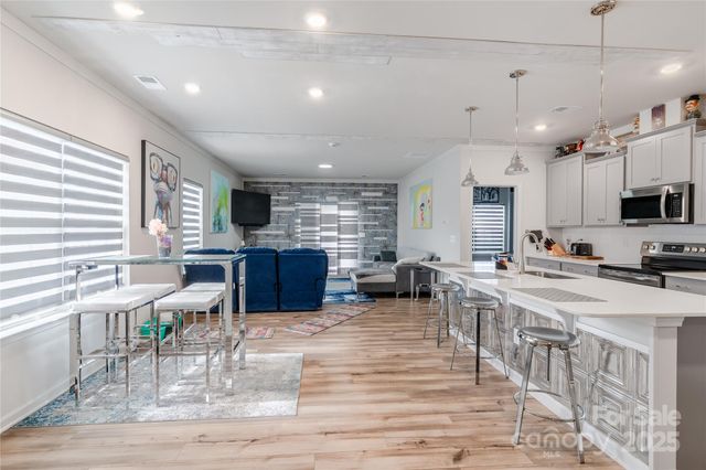 6499 Gopher Road, Lancaster, SC 29720