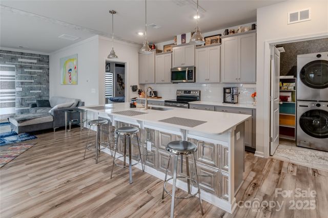 6499 Gopher Road, Lancaster, SC 29720