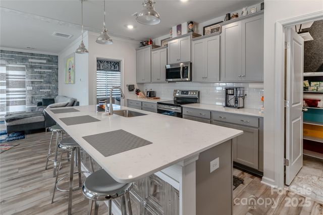 6499 Gopher Road, Lancaster, SC 29720