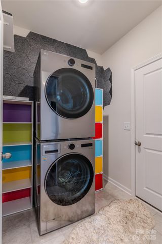 6499 Gopher Road, Lancaster, SC 29720