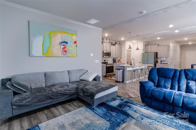 6499 Gopher Road, Lancaster, SC 29720