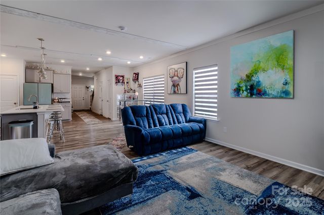 6499 Gopher Road, Lancaster, SC 29720