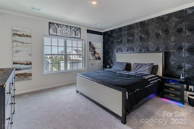 6499 Gopher Road, Lancaster, SC 29720