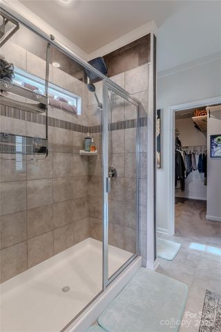 6499 Gopher Road, Lancaster, SC 29720