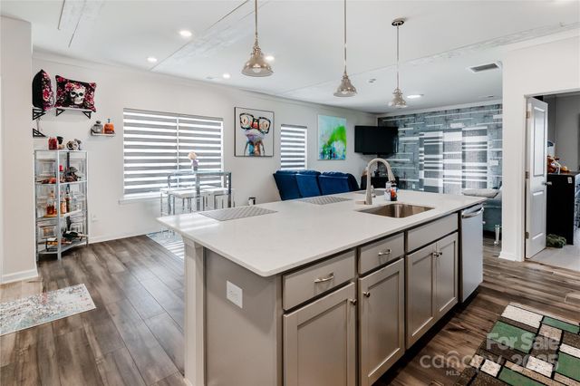 6499 Gopher Road, Lancaster, SC 29720