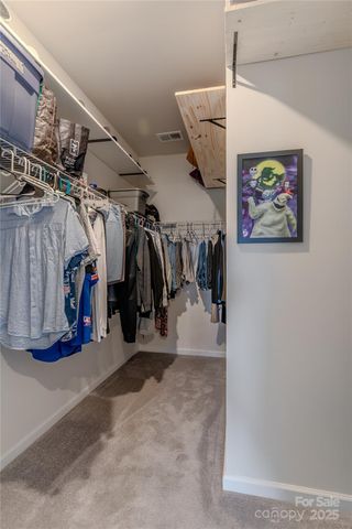 6499 Gopher Road, Lancaster, SC 29720