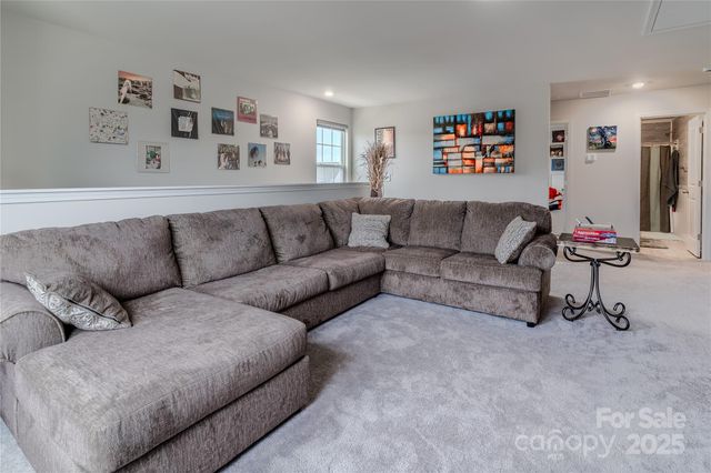 6499 Gopher Road, Lancaster, SC 29720