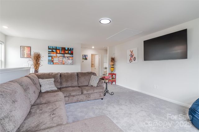 6499 Gopher Road, Lancaster, SC 29720