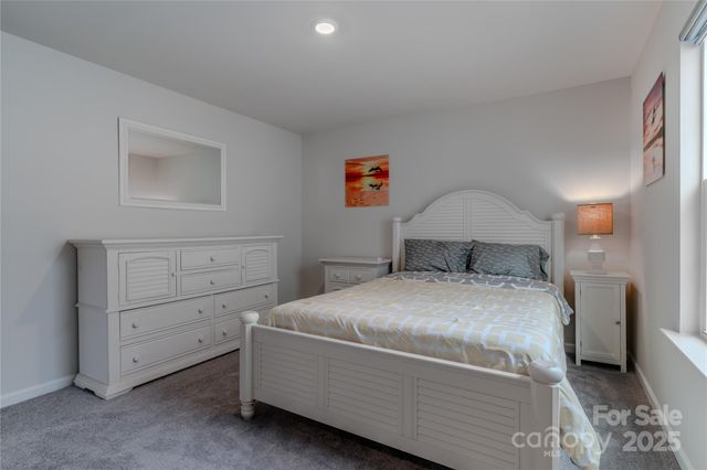 6499 Gopher Road, Lancaster, SC 29720