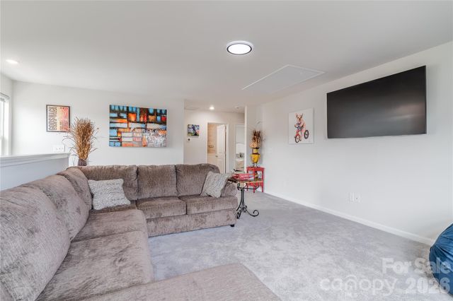 6499 Gopher Road, Lancaster, SC 29720