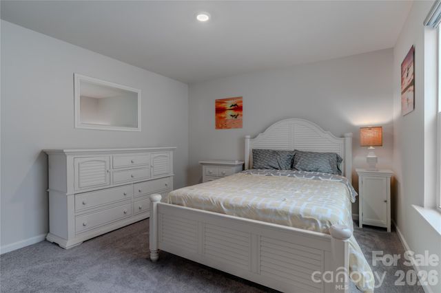 6499 Gopher Road, Lancaster, SC 29720