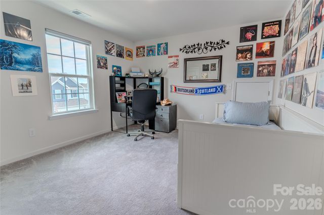 6499 Gopher Road, Lancaster, SC 29720