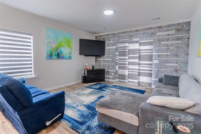 6499 Gopher Road, Lancaster, SC 29720