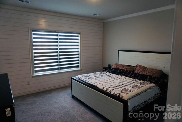 6499 Gopher Road, Lancaster, SC 29720