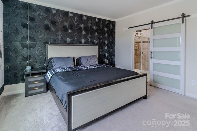 6499 Gopher Road, Lancaster, SC 29720