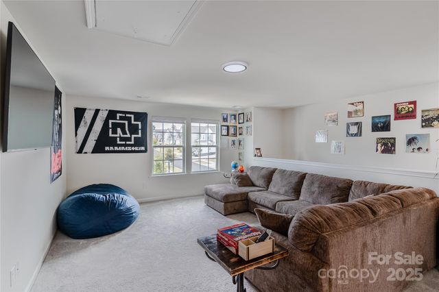 6499 Gopher Road, Lancaster, SC 29720