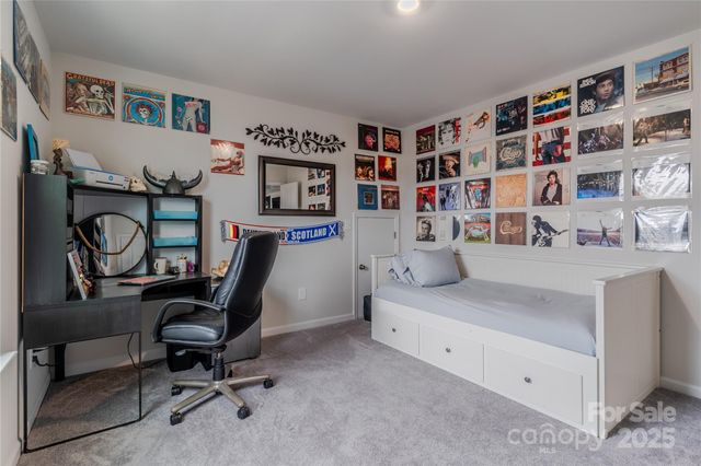 6499 Gopher Road, Lancaster, SC 29720