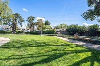 352 San Petra Court 1, Milpitas, CA 95035