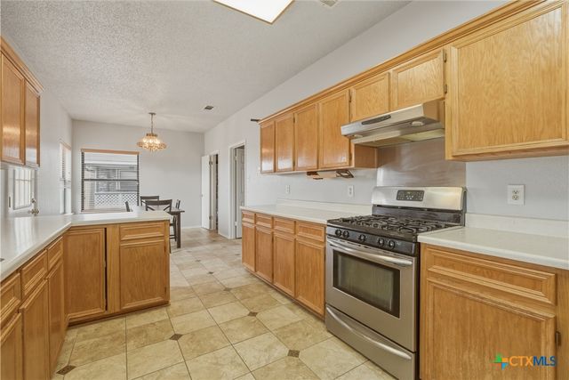 2316 Skipcha Drive, Harker Heights, TX 76548