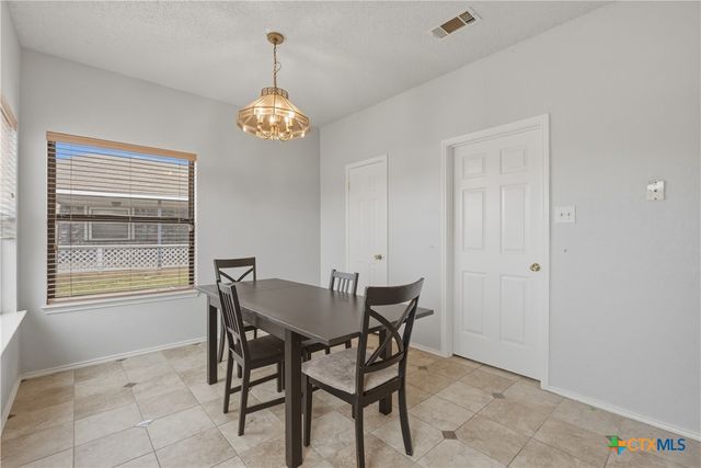 2316 Skipcha Drive, Harker Heights, TX 76548