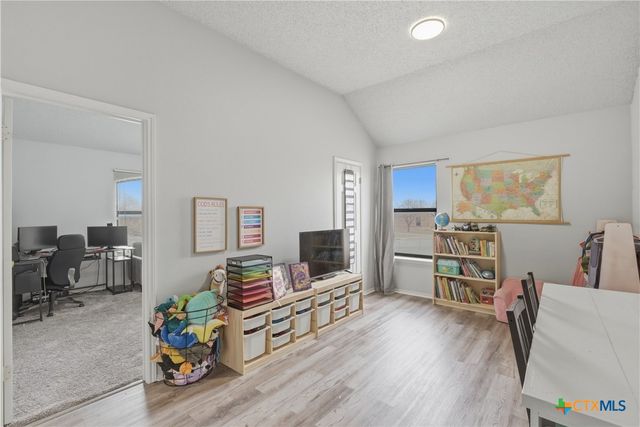 2316 Skipcha Drive, Harker Heights, TX 76548