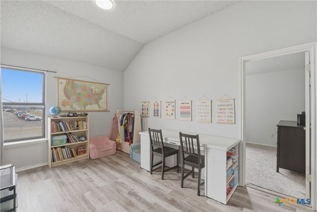 2316 Skipcha Drive, Harker Heights, TX 76548