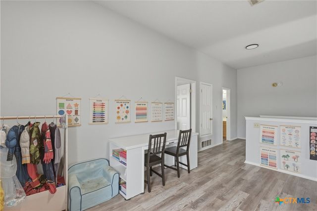 2316 Skipcha Drive, Harker Heights, TX 76548