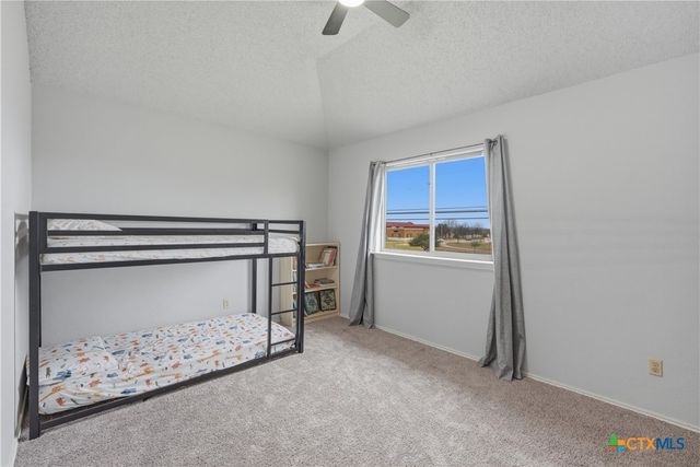 2316 Skipcha Drive, Harker Heights, TX 76548