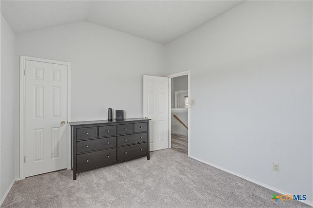 2316 Skipcha Drive, Harker Heights, TX 76548