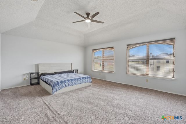 2316 Skipcha Drive, Harker Heights, TX 76548