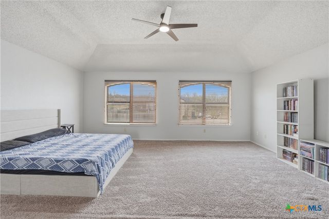 2316 Skipcha Drive, Harker Heights, TX 76548