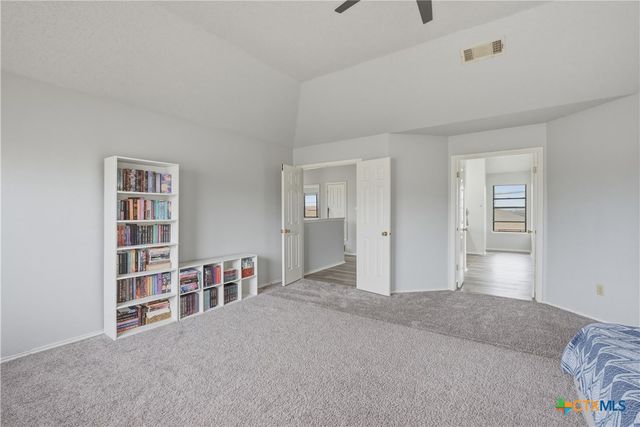 2316 Skipcha Drive, Harker Heights, TX 76548