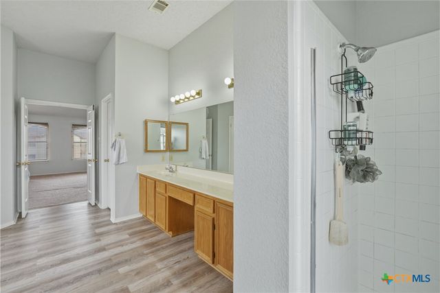 2316 Skipcha Drive, Harker Heights, TX 76548