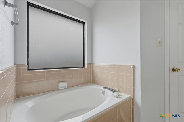 2316 Skipcha Drive, Harker Heights, TX 76548