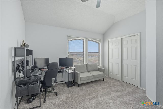 2316 Skipcha Drive, Harker Heights, TX 76548