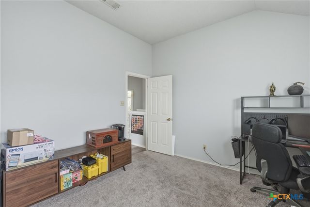 2316 Skipcha Drive, Harker Heights, TX 76548