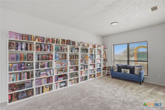 2316 Skipcha Drive, Harker Heights, TX 76548