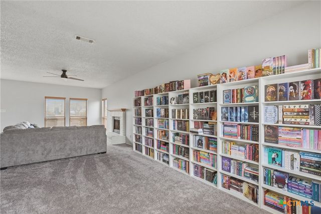 2316 Skipcha Drive, Harker Heights, TX 76548