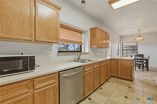 2316 Skipcha Drive, Harker Heights, TX 76548