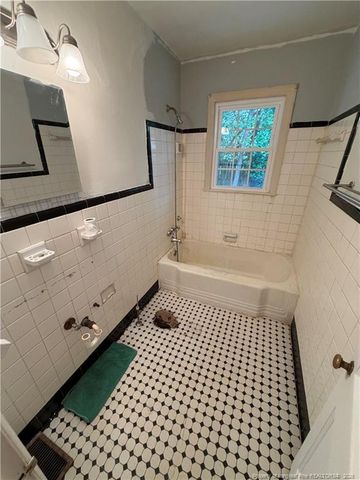 1808-1810 Finnegan Street, Fayetteville, NC 28303