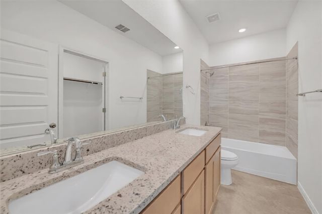 2928 B WildCat RD B, Temple, TX 76501