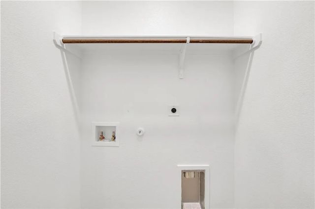 2928 B WildCat RD B, Temple, TX 76501