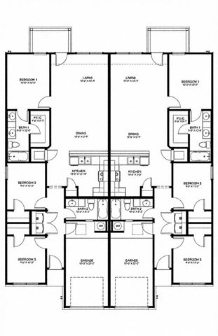 2928 B WildCat RD B, Temple, TX 76501