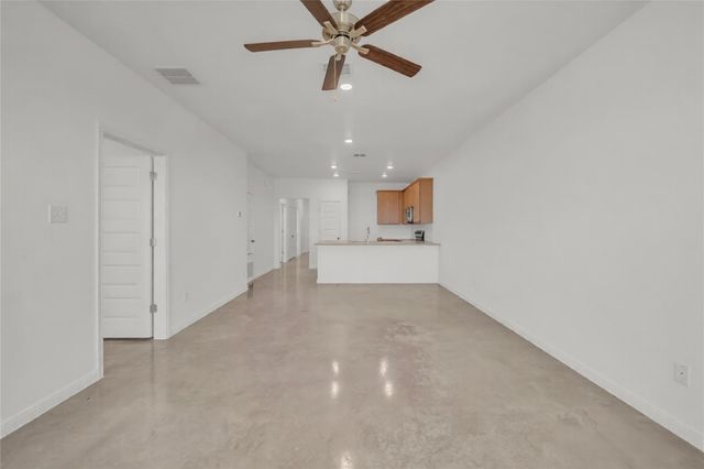 2928 B WildCat RD B, Temple, TX 76501