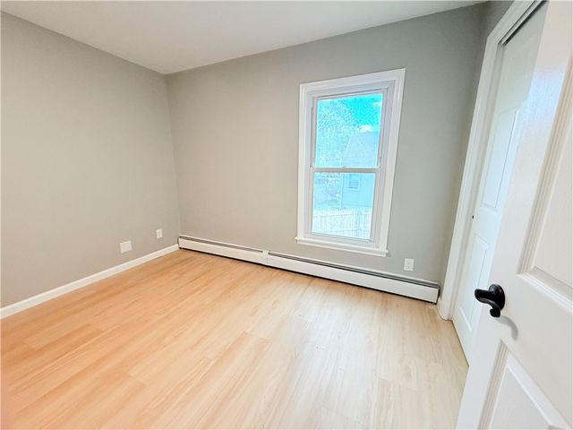 25 Sadler Street, North Providence, RI 02911